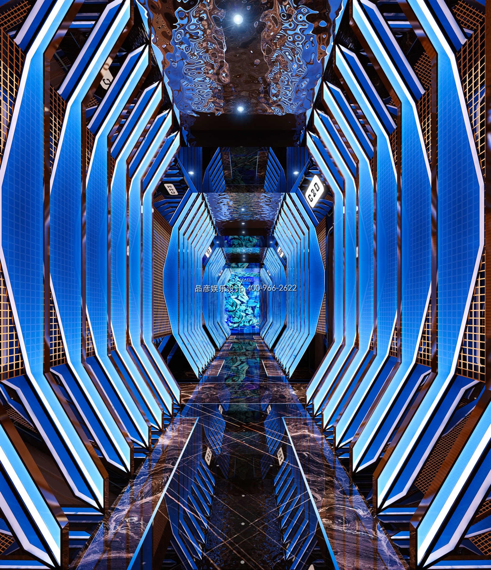 北京量贩KTV - 图3