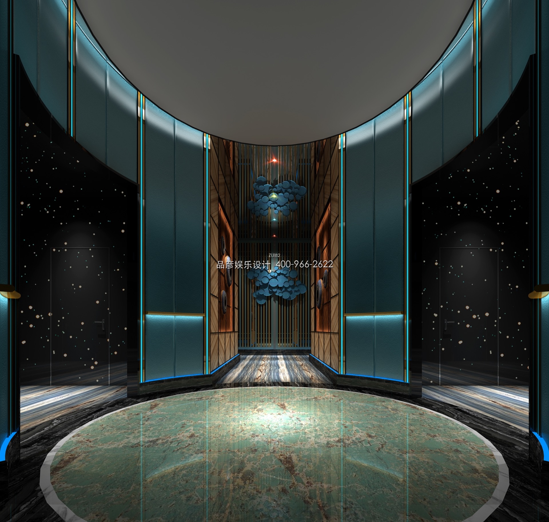 佛山麦醉量贩KTV - 图7