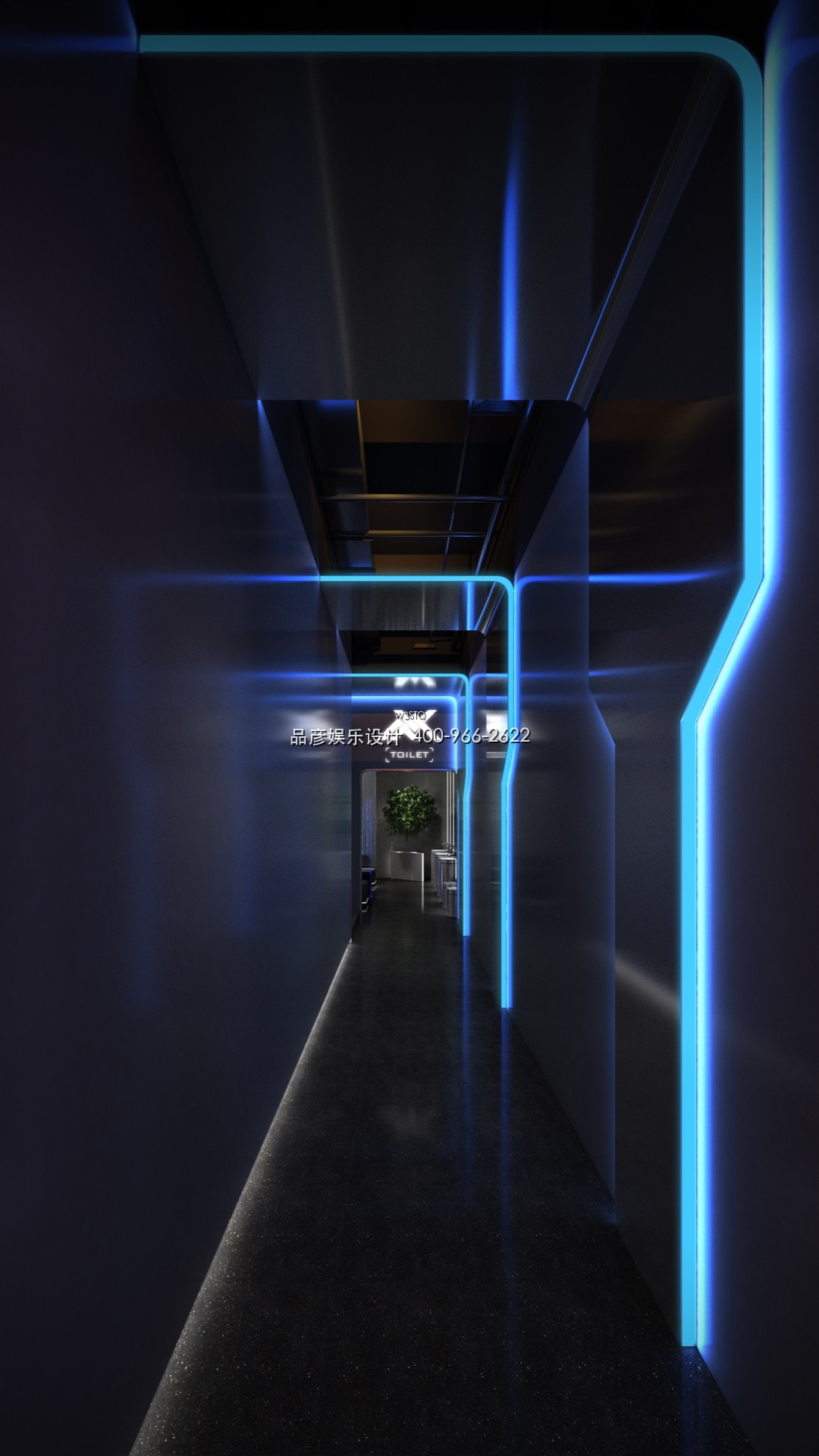 广东肇庆V-MAX电音派对 - 图4