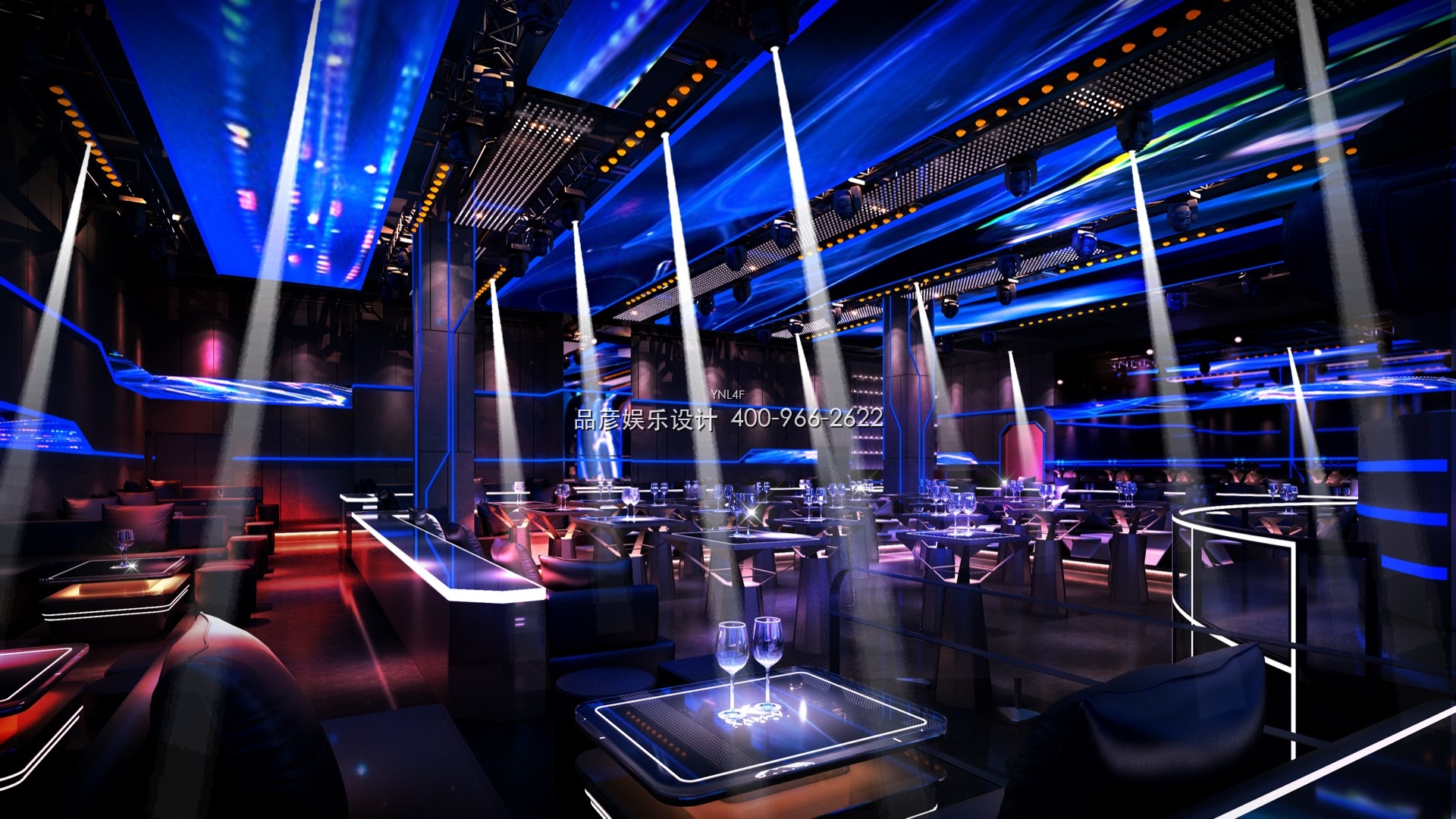 广东肇庆V-MAX电音派对 - 图6