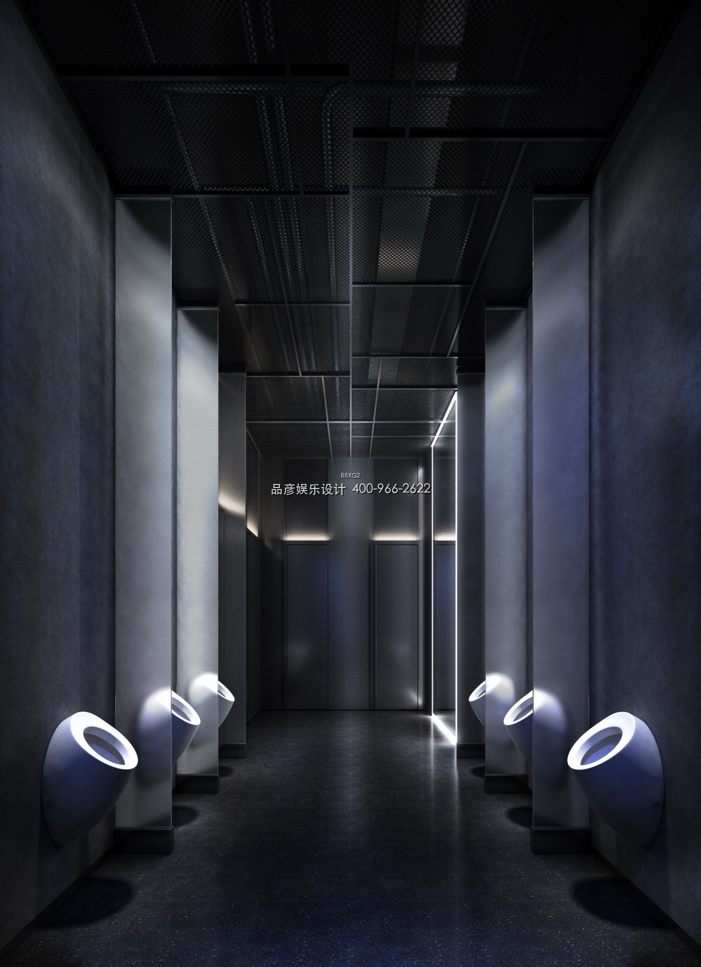 广东肇庆V-MAX电音派对 - 图9