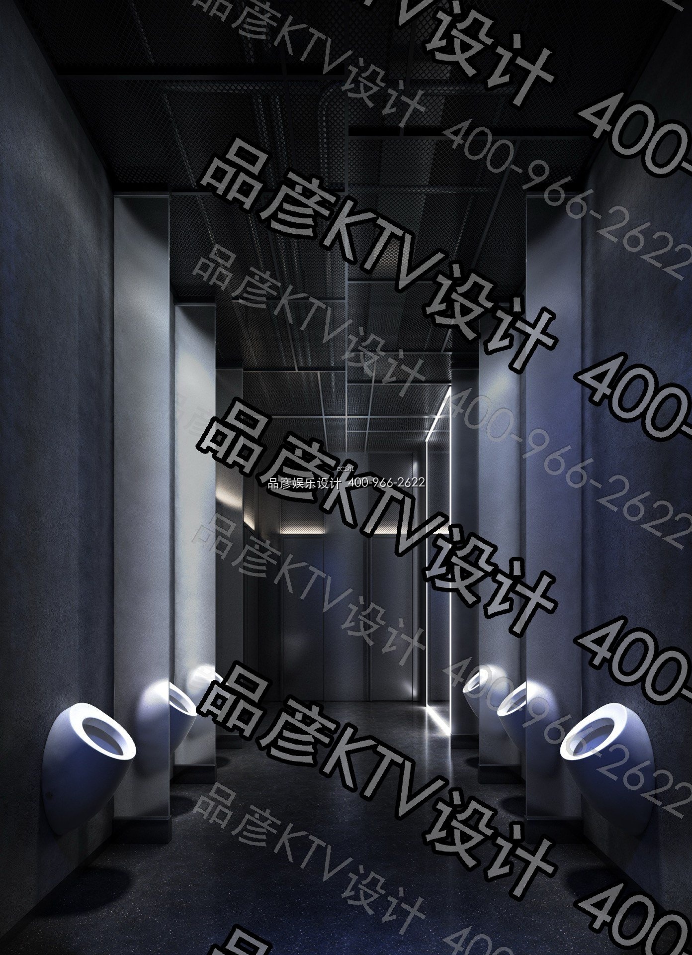 惠州迪乐迪KTV - 图9