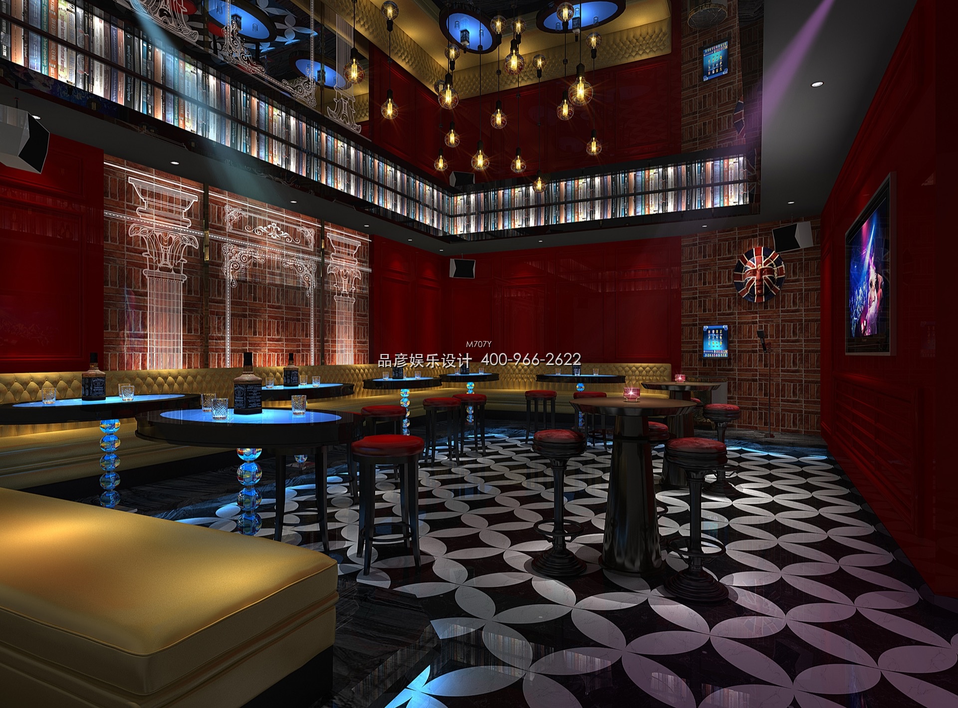 深圳坪山左声道量贩KTV - 图3