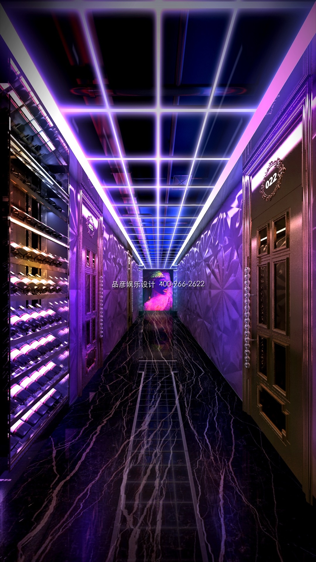 肇庆金矿KTV - 图3