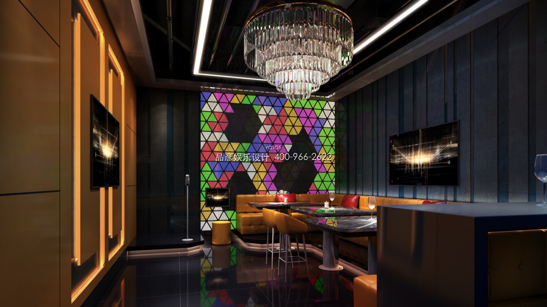 肇庆金矿KTV - 图4