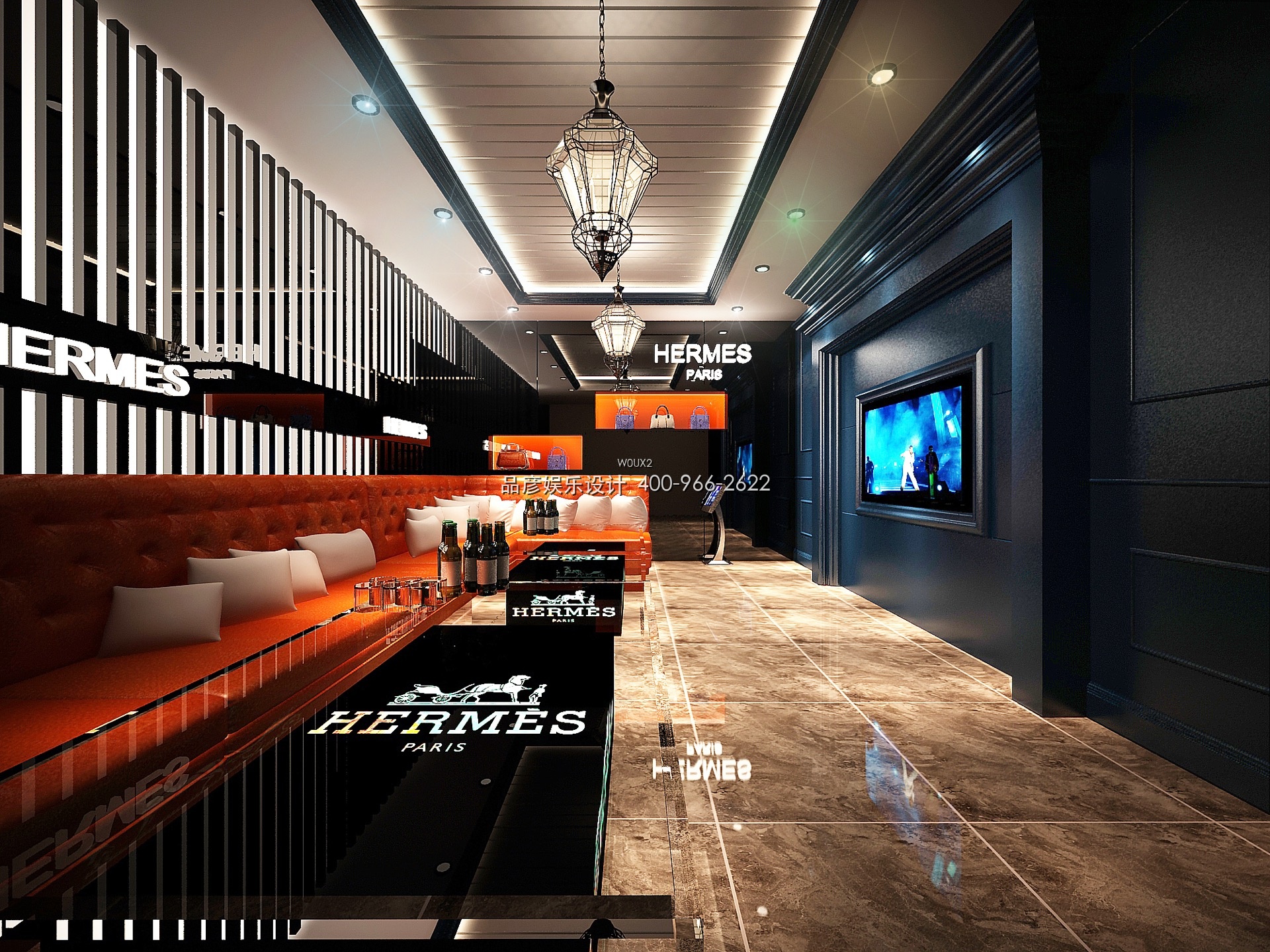 桂林糖果KTV - 图4