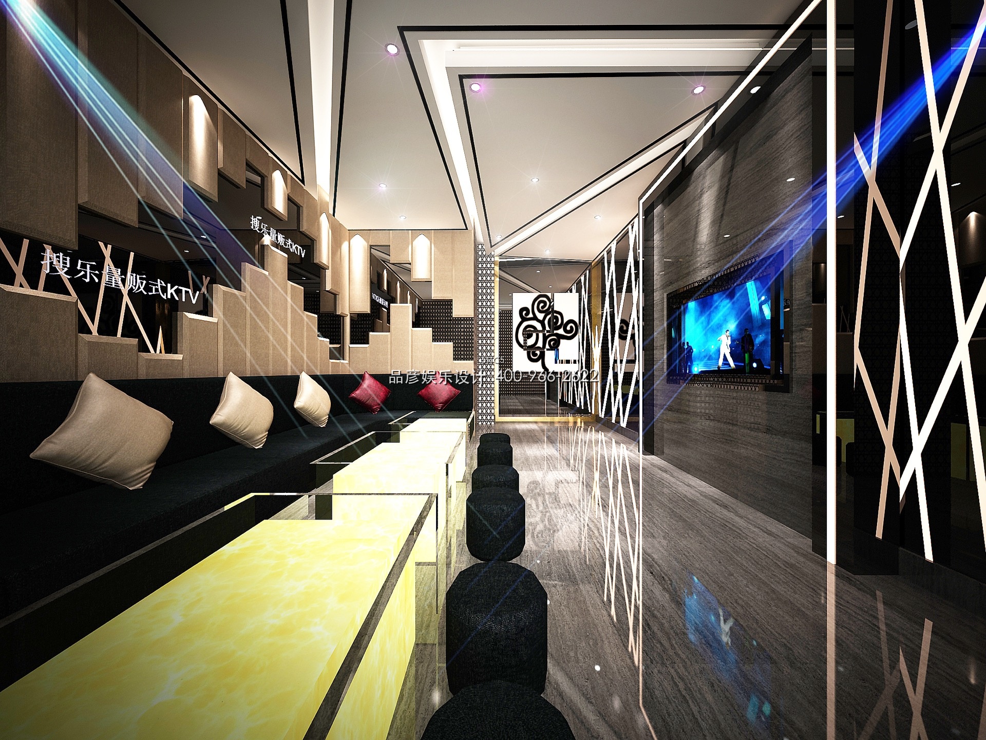 贵州贞丰搜乐KTV - 图7