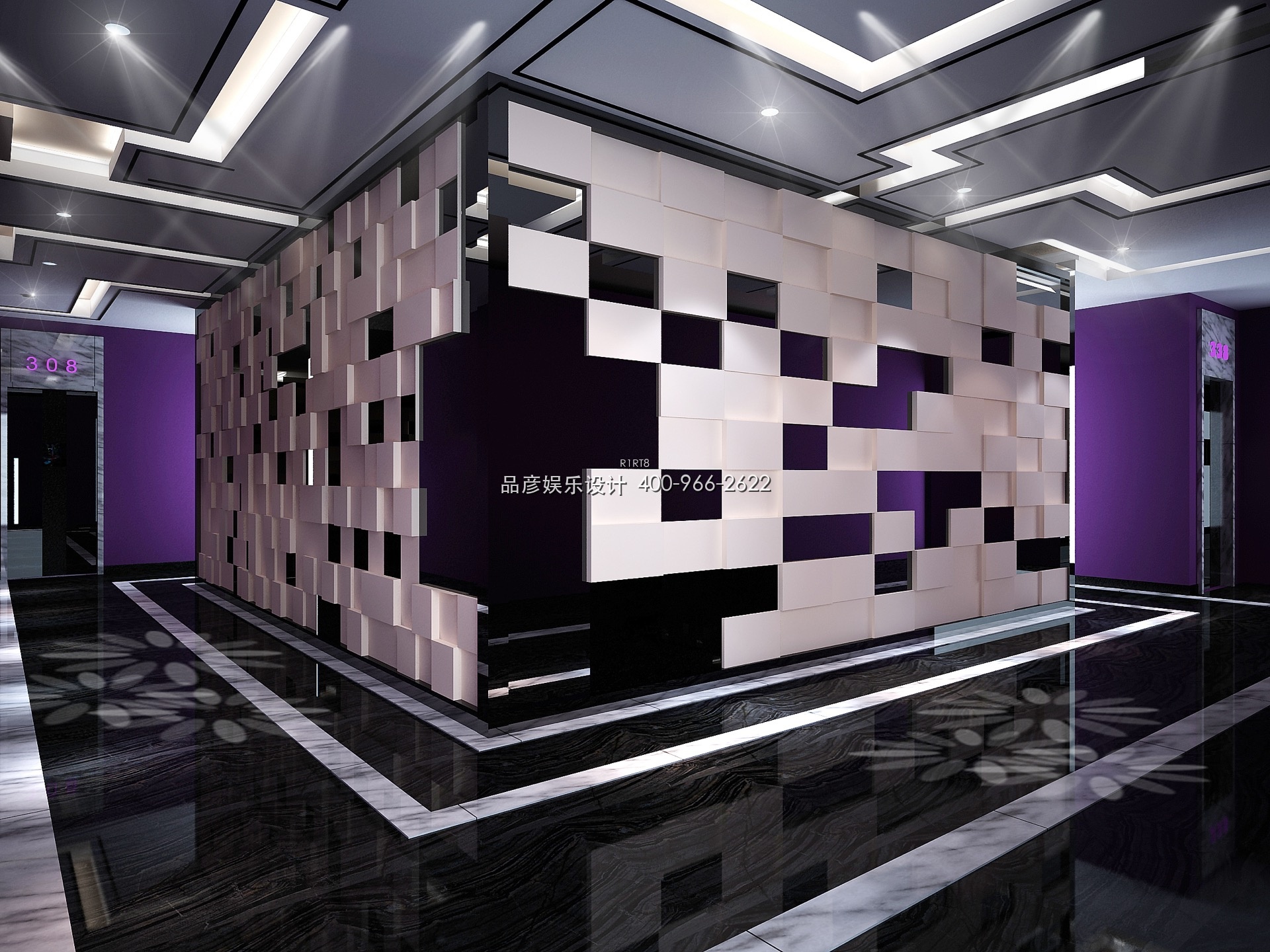 贵州贞丰搜乐KTV - 图9