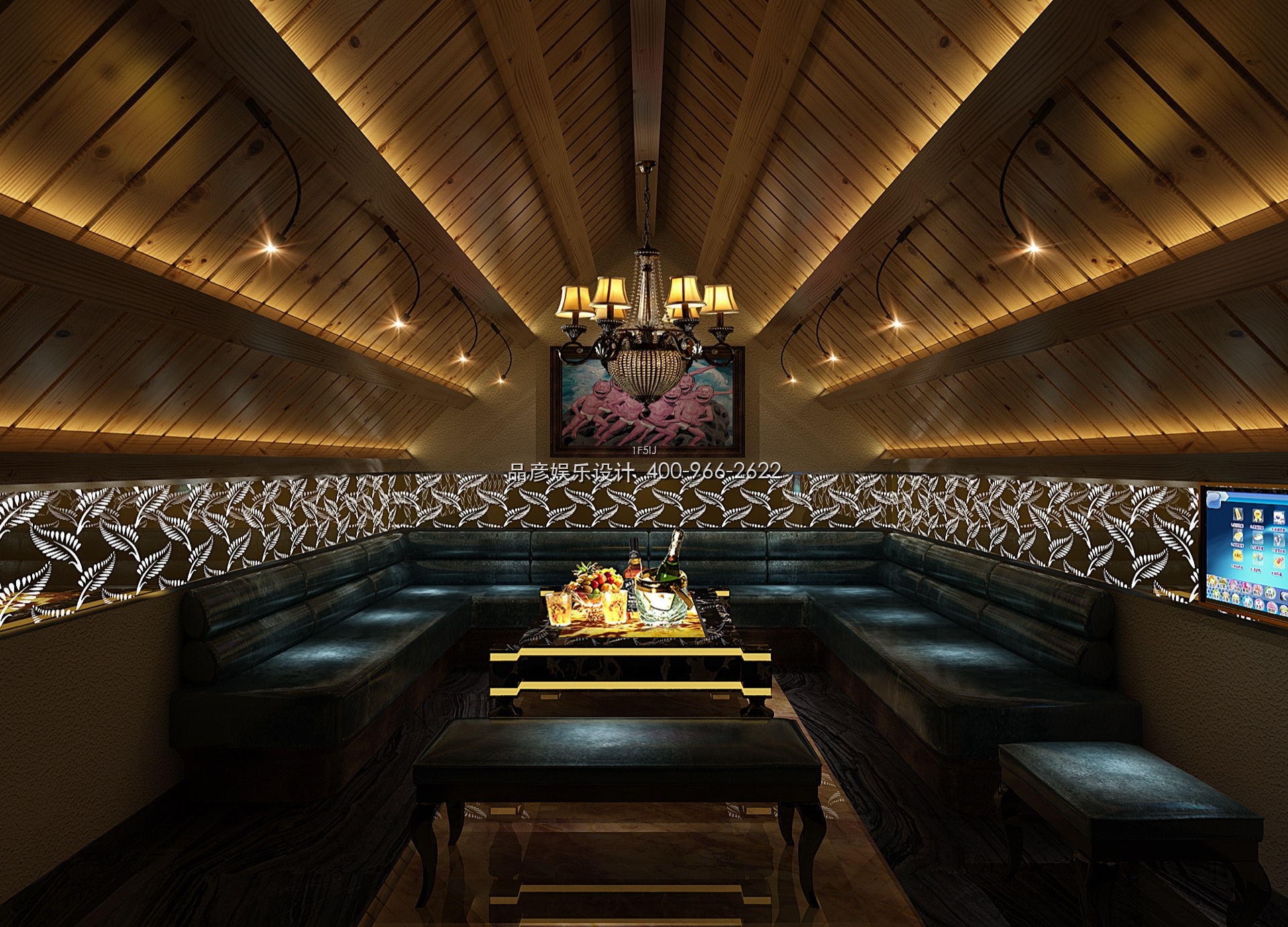 贵州贞丰搜乐KTV - 图10